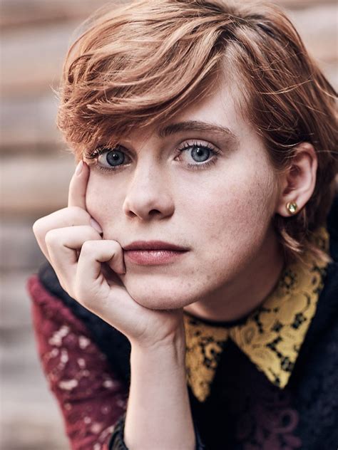 sophia lillis height|Sophia Lillis: 12 facts about the Dungeons and。